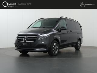 mercedes-benz-vito