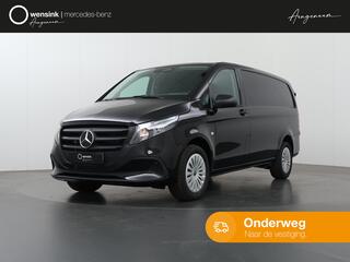 mercedes-benz-vito