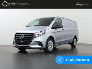 mercedes-benz-vito