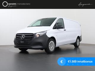 mercedes-benz-vito