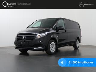mercedes-benz-vito