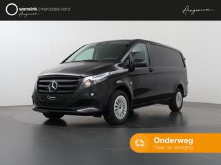 mercedes-benz-vito