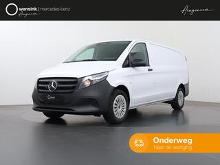 mercedes-benz-vito