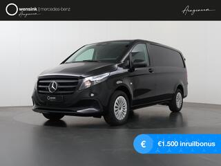 mercedes-benz-vito