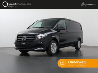mercedes-benz-vito