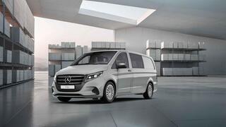 mercedes-benz-vito