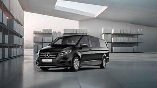 mercedes-benz-vito