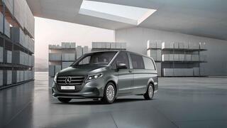mercedes-benz-vito