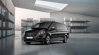 mercedes-benz-vito