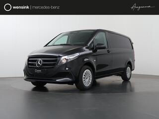 mercedes-benz-vito