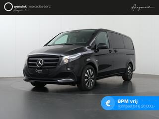 mercedes-benz-vito