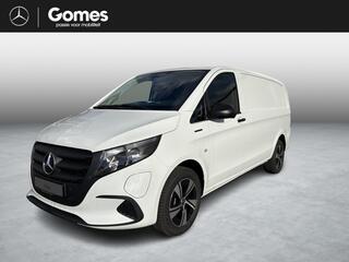 mercedes-benz-vito