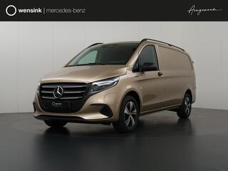 mercedes-benz-vito