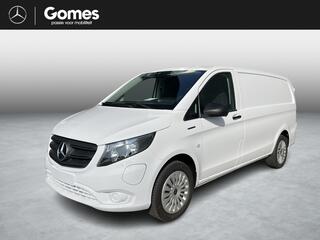 mercedes-benz-vito
