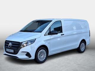 mercedes-benz-vito
