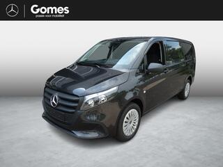 mercedes-benz-vito