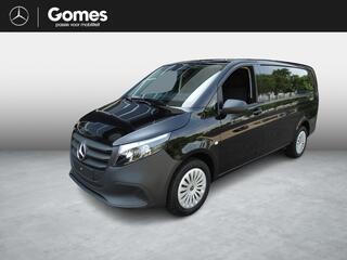 mercedes-benz-vito