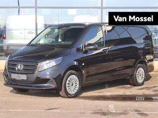 mercedes-benz-vito