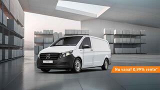 mercedes-benz-vito