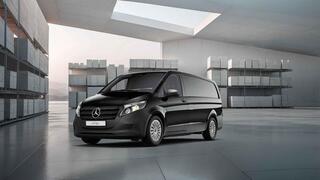 mercedes-benz-vito