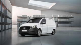 mercedes-benz-vito