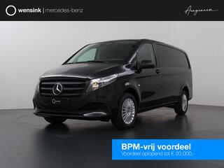 mercedes-benz-vito