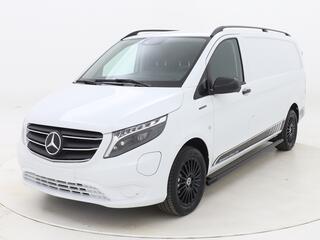 mercedes-benz-vito