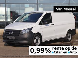 mercedes-benz-vito
