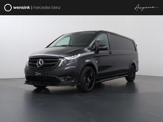 mercedes-benz-vito