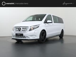 mercedes-benz-vito