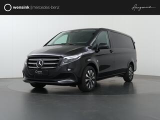 mercedes-benz-vito