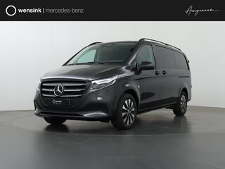 mercedes-benz-vito