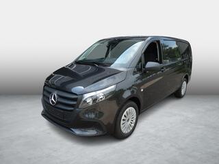 mercedes-benz-vito