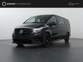 mercedes-benz-vito