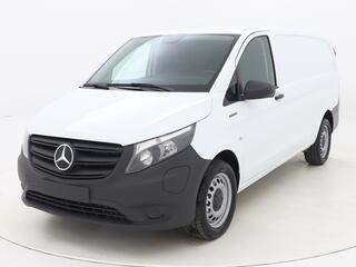 mercedes-benz-vito