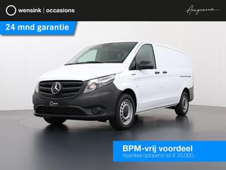 mercedes-benz-vito