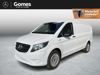 mercedes-benz-vito