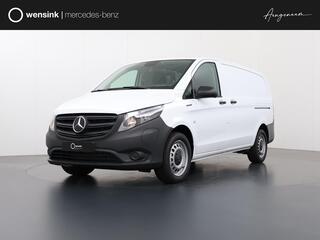 mercedes-benz-vito
