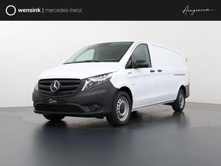 mercedes-benz-vito