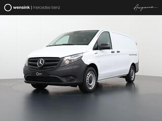 mercedes-benz-vito