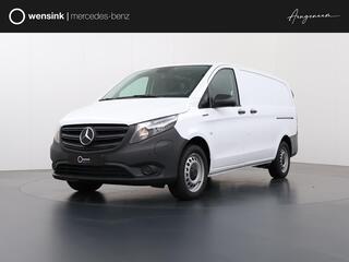 mercedes-benz-vito