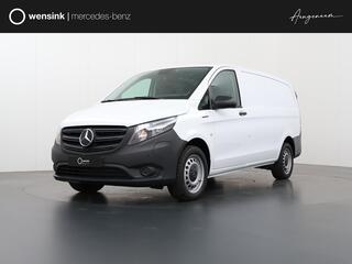 mercedes-benz-vito