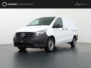 mercedes-benz-vito