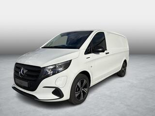 mercedes-benz-vito