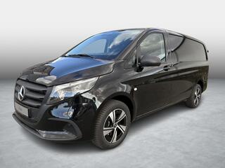 mercedes-benz-vito