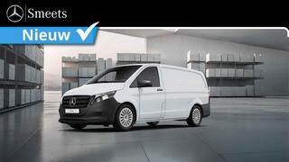 mercedes-benz-vito