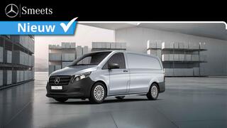 mercedes-benz-vito