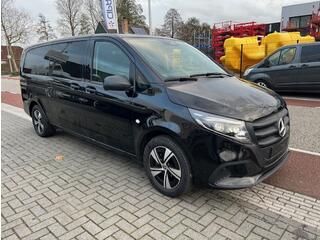 mercedes-benz-vito