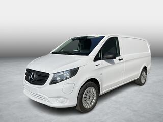 mercedes-benz-vito