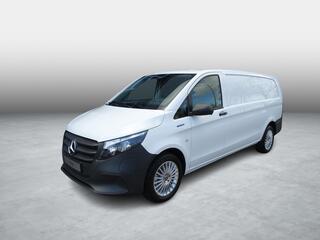 mercedes-benz-vito